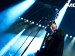 140503_Monster-Bash_The-Lawrence-Arms _wearephotographers_ (1)
