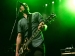 140503_Monster-Bash_The-Lawrence-Arms _wearephotographers_ (4)