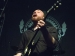 140503_Monster-Bash_The-Menzingers_wearephotographers_ (1)