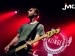 140503_Monster-Bash_The-Menzingers_wearephotographers_ (2)