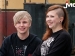 140503_Monster-Bash_The-Menzingers_wearephotographers_ (3)