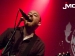 140503_Monster-Bash_The-Menzingers_wearephotographers_ (4)