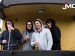 140503_Monster-Bash_The-Wonder-Years_wearephotographers_ (2)