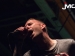 140503_Monster-Bash_The-Wonder-Years_wearephotographers_ (3)
