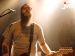 140503_Monster-Bash_The-Wonder-Years_wearephotographers_ (5)