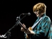 Brett Dennen live in Köln