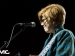 Brett Dennen live in Köln