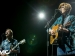 Brett Dennen live in Köln