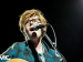 Brett Dennen live in Köln