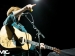 Brett Dennen live in Köln