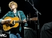 Brett Dennen live in Köln