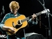 Brett Dennen live in Köln