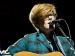 Brett Dennen live in Köln