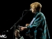 Brett Dennen live in Köln