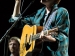Brett Dennen live in Köln