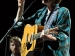 Brett Dennen live in Köln