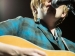 Brett Dennen live in Köln