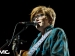 Brett Dennen live in Köln