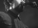 John Butler Trio live in Köln
