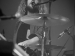 John Butler Trio live in Köln