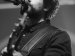John Butler Trio live in Köln