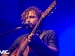 John Butler Trio live in Köln