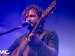 John Butler Trio live in Köln