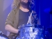 John Butler Trio live in Köln