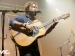 John Butler Trio live in Köln