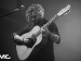 John Butler Trio live in Köln