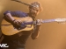 John Butler Trio live in Köln