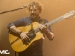 John Butler Trio live in Köln