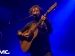 John Butler Trio live in Köln