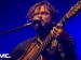 John Butler Trio live in Köln