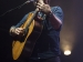John Butler Trio live in Köln