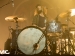 John Butler Trio live in Köln
