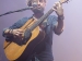 John Butler Trio live in Köln
