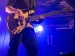 John Butler Trio live in Köln
