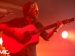 John Butler Trio live in Köln