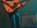 John Butler Trio live in Köln