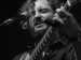 John Butler Trio live in Köln