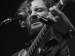 John Butler Trio live in Köln