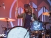 John Butler Trio live in Köln