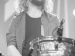 John Butler Trio live in Köln