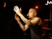 140511_lit_koeln_berkele