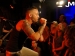140511_lit_koeln_berkele_