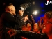 140511_lit_koeln_berkele_2