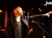 140511_lit_koeln_berkele_3