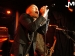 140511_lit_koeln_berkele_4
