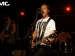 140511_lit_koeln_berkele_5